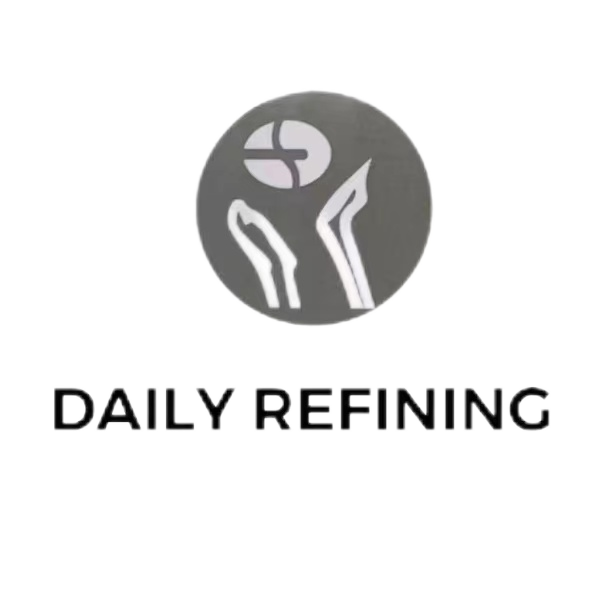 Cina Guangzhou Tengsong Construction Machinery Equipment Co., Ltd Profil Perusahaan