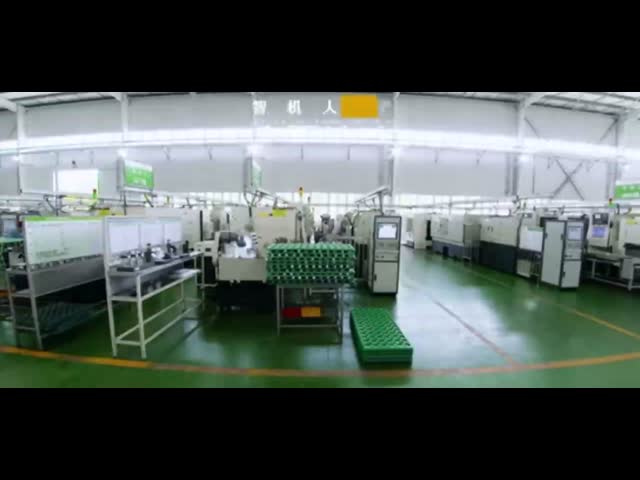 Mitsubishi 6D17 Engine Cylinder Liner and Cylinder Sleeves Manufacturers Me071125
