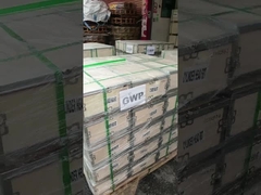 S6D102 6BT Lengan Silinder Blok PC200-6/7 3928797 6735-21-1010