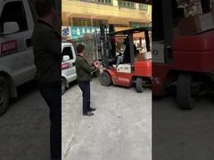 6D125-5 Mesin Piston Komatsu Pc400-5 Suku Cadang Ekskavator 6151-31-2511