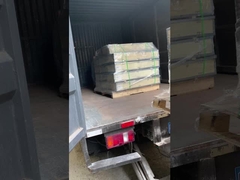 S4D102 4BT Kepala Silinder Cummins PC120-6 WA150 PC78uu 3967444 6732-11-1010