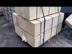 DE08 doosan daewoo excavator suku cadang piston 65.02501-0235