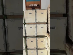 6HK1T 4HK1T Mesin Diesel Bantalan Utama ZX170 ZX190 ZX210 ZX350