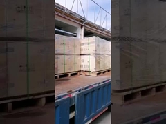 S6D107 QSB6.7 Mesin Cummins Camshaft PC240 PC270 PC290 PW180 PW200 6754-41-1100