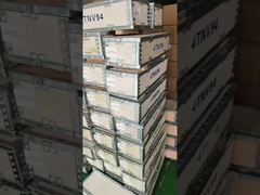 Mesin Piston Kit D6E 0450-1382 Untuk VOLVO210B EC210B Deutz