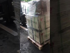 Kit Piston Mesin K4M K4M PISTON MM436772 MM534512