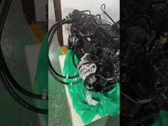 1998 Dodge untuk Cummins 12 24 katup 5.9 Cummins mesin kit rekonstruksi