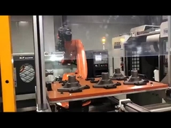 3406 kit perbaikan ulang mesin untuk suku cadang ulat