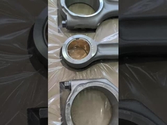 Kit Rekonstruksi Mesin