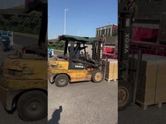 Kit Rekonstruksi Mesin