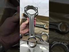 Kit Rekonstruksi Mesin