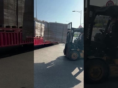 Kit Rekonstruksi Mesin