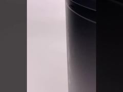 Kit Rekonstruksi Mesin