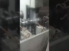 Kit Rekonstruksi Mesin