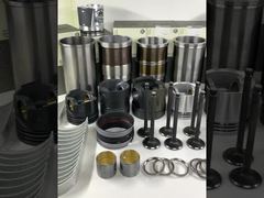 Merek DAILY REFINING