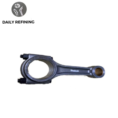 K4M K4N Motor Connecting Rod 30H19-00030 forged connecting rod
