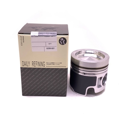 Beli C6.4 D04F Piston untuk Caterpillar dan perkins Bagian mesin 324-4235 3244235 online manufacture