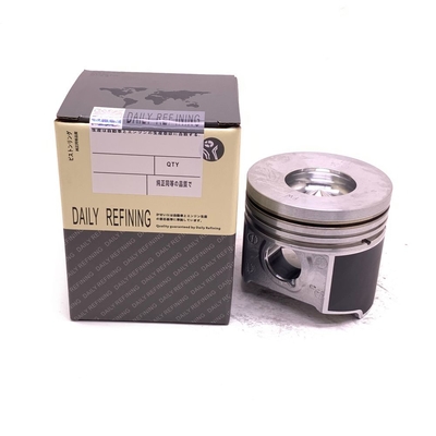 Beli V2403 untuk Kubota Mesin suku cadang kit piston 87mm 1G924-2111 online manufacture