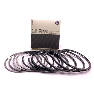 Beli Kualitas tinggi 3116 Piston ring untuk Caterpillar Mesin suku cadang 7E5213 107-7787 7E5786 7C5232 online manufacture