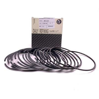 Beli Produsen cincin piston C15 suku cadang mesin Caterpillar 310-4188 306-4016 306-4014 online manufacture