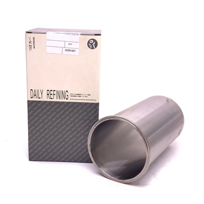 Beli DE12T Liner untuk mesin Doosan 65.86135-0069 online manufacture