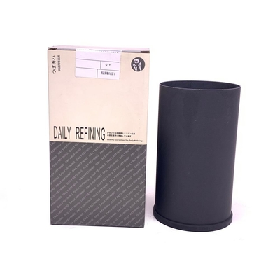 Beli 6WG1 untuk Isuzu Mesin Bagian Liner Set 1-87812072-1 online manufacture