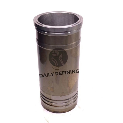 Beli mesin konstruksi d8k Cylinder Liner untuk Caterpillar Bagian mesin 8N5676 online manufacture