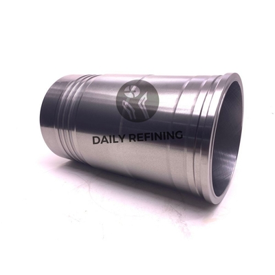 Beli C18 C32 Cylinder Liner untuk Bagian Mesin Caterpillar 322-1126 3221126 557-0701 online manufacture