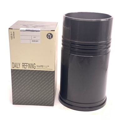 Beli NT2 mesin diesel 3086540 online manufacture