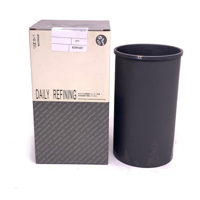 Beli 6RB1 Liner Untuk Bagian Mesin Isuzu 1-11261082-0 online manufacture
