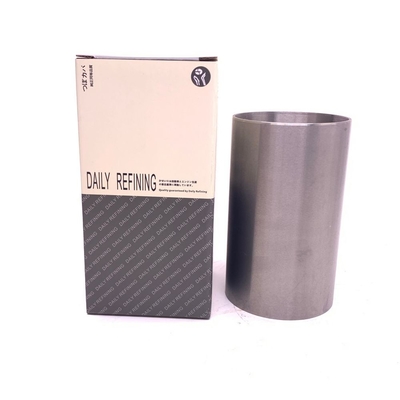 Beli 3Kr1 untuk Isuzu Engine Liner 1-87813767-0 8-92421200-0 online manufacture