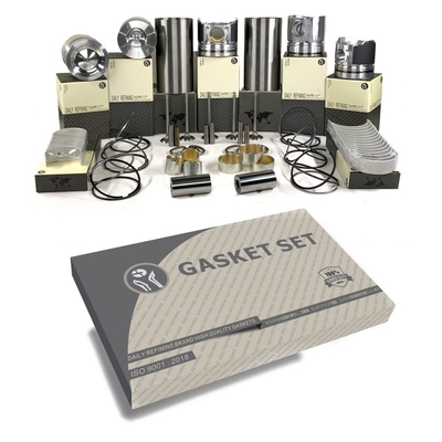 Beli Kit perbaikan mesin C15 untuk suku cadang ulat online manufacture