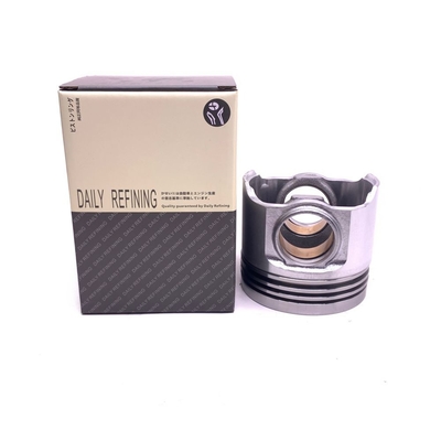 Beli Kualitas tinggi 3116 3114 Piston untuk Caterpillar Mesin suku cadang 7C5668 online manufacture