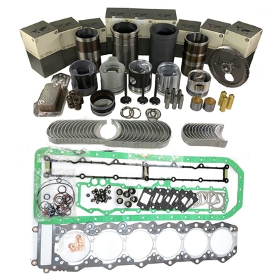 Beli C12 Mesin Overhaul Rebuild Kit Untuk Cat Spare online manufacture