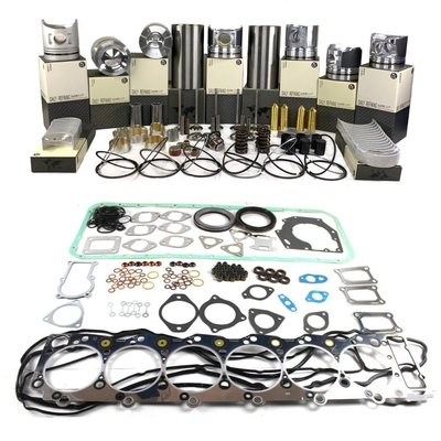 Beli C1.1 kit perbaikan mesin untuk suku cadang kucing online manufacture