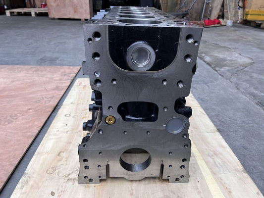 Beli C7.1 Engine Cylinder Block For Caterpillar Spare Parts online manufacture