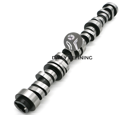Beli C7 Engine Spares For Cat Cam Camshaft 212-4289 online manufacture