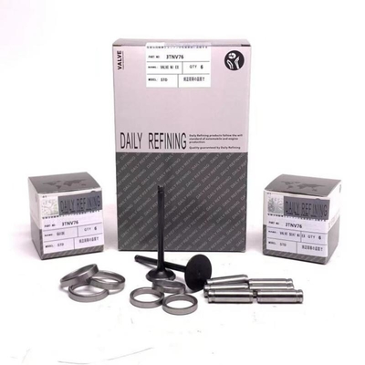 Beli C7 Excavator Parts For Caterpillar Valve Valve Seat Guide 252-7801 147-8211 online manufacture