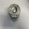 93mm Diameter 4jb1 Engine Piston Kit Untuk Isuzu 8-97176606-0