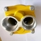 Gear Diesel Fuel Transfer Pump 384-8612 Pompa Minyak C13/15/16/18 Untuk 14M 345C 365C 385B 390D Pompa Bahan Bakar Untuk Engi