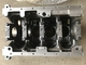 OEM 4D95 Blok Silinder Mesin untuk PC60-5/6/7 KOMATSU 6204-21-1102