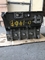OEM 4D95 Blok Silinder Mesin untuk PC60-5/6/7 KOMATSU 6204-21-1102