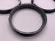 S4D95 SAA4D95L Mesin Piston Ring PC130-7 TP Piston Ring Set 6208-31-2100