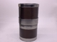 Kit Liner Mesin Diesel QSX15 Qsx15 Cylinder Liner 4089153