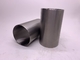 Isuzu 4Le1 Engine Cylinder Liner Dan Cylinder Sleeves 8-97176999-9