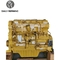 C18 Excavator Bagian 3508 Mesin Mesin Diesel E385C E390D