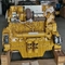 C18 Excavator Bagian 3508 Mesin Mesin Diesel E385C E390D