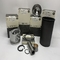 S6D95 S4D95 Engine Liner Kit berlaku untuk PC200-5 PC120-5 6d95 Mesin diesel 6207-31-2141