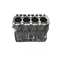 Blok Silinder Mesin 4TNV94 R60-7 DH60-7 Blok Mesin Yanmar 729906-01560