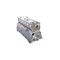 330 Blok Silinder Mekanik Diesel 8N-5286 3126 3306